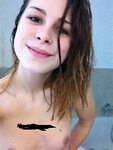 Lena Meyer Landrut Nude Leaked Photos - Scandal Planet